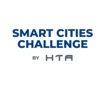 Smart cities - HTA - Leancubator